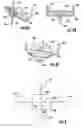 Fig. 05 - Tether orientation sensor for controlling the position of a tethered aircraft
