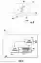 Fig. 07 - Tether orientation sensor for controlling the position of a tethered aircraft