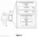 Fig. 05 - Gas management system and controller
