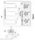 Fig. 06 - Gas management system and controller