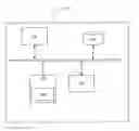 Fig. 01 - System and method for an improved sprinkler control system