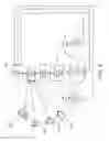 Fig. 03 - System and method for an improved sprinkler control system