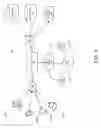 Fig. 04 - System and method for an improved sprinkler control system