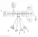 Fig. 05 - System and method for an improved sprinkler control system