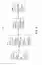 Fig. 06 - System and method for an improved sprinkler control system