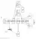 Fig. 08 - System and method for an improved sprinkler control system