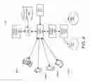 Fig. 09 - System and method for an improved sprinkler control system