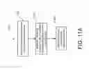 Fig. 13 - System and method for an improved sprinkler control system
