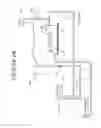 Fig. 03 - Automatic pool and spa water leveler on a non-static line