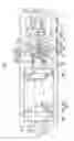 Fig. 02 - Pressure reducing valve