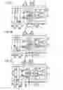 Fig. 03 - Pressure reducing valve