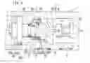Fig. 05 - Pressure reducing valve