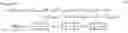 Fig. 05 - Electronic apparatus and surface temperature calculation method