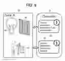 Fig. 07 - Automatic master-slave system and approach