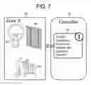 Fig. 08 - Automatic master-slave system and approach
