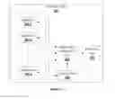 Fig. 04 - TIME-SKEW CORRECTION UNIT AND A METHOD THEREOF