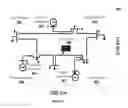 Fig. 07 - TIME-SKEW CORRECTION UNIT AND A METHOD THEREOF