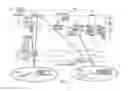 Fig. 09 - Maximizing of energy delivery system compatibility with voltage optimization