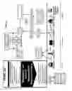 Fig. 20 - Method and apparatus for actively managing electric power supply for an electric power grid