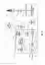 Fig. 33 - Method and apparatus for actively managing electric power supply for an electric power grid