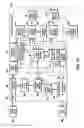 Fig. 37 - Method and apparatus for actively managing electric power supply for an electric power grid