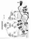 Fig. 40 - Method and apparatus for actively managing electric power supply for an electric power grid