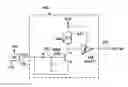 Fig. 01 - Bandgap reference voltage failure detection