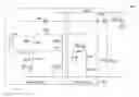Fig. 01 - Low voltage current mode bandgap circuit and method