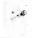 Fig. 01 - Vandal Proof Knob