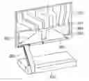 Fig. 01 - Display device