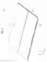 Fig. 04 - Electronic apparatus