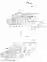 Fig. 28 - Electronic apparatus