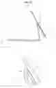Fig. 34 - Electronic apparatus