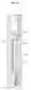 Fig. 35 - Electronic apparatus