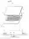 Fig. 37 - Electronic apparatus