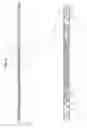 Fig. 41 - Electronic apparatus