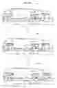 Fig. 43 - Electronic apparatus