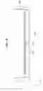 Fig. 49 - Electronic apparatus