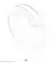 Fig. 02 - Wearable Ring Control Device