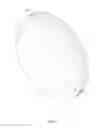 Fig. 12 - Wearable Ring Control Device