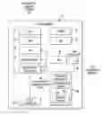 Fig. 01 - Information handling system port seal