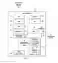 Fig. 02 - Information handling system port seal