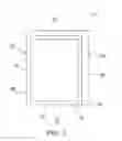 Fig. 02 - Housing components for electronic devices