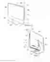 Fig. 03 - Housing components for electronic devices