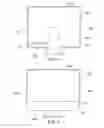 Fig. 04 - Housing components for electronic devices