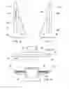 Fig. 05 - Housing components for electronic devices