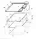 Fig. 06 - Housing components for electronic devices