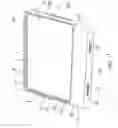 Fig. 07 - Housing components for electronic devices