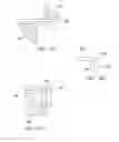 Fig. 11 - Housing components for electronic devices