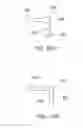 Fig. 12 - Housing components for electronic devices